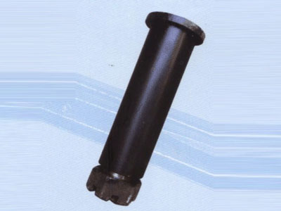 50-70大插銷(xiāo)