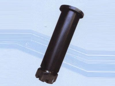 50-70大插銷(xiāo)