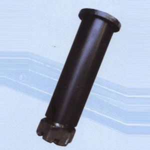 50-70大插銷(xiāo)